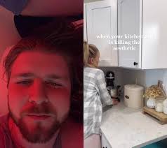 Sierra Honeycutt New Car