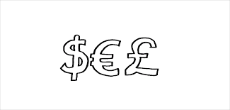 Erhalten sie außerdem aktuelle nachrichten, die einfluss auf wechselkurse haben könnten. Alle Wichtigen Informationen Zum Wahrungsrechner Finanzonline Or At
