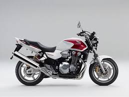 ホンダ 誕生20周年を記念しcb1300特別仕様車を発売 最新バイクニュース バイクのことならバイクブロス ホンダcb バイク ホンダ