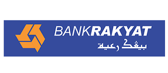 Anda bisa mendownload logo ini dengan resolusi gambar yang tinggi serta bisa juga memiliki file format coreldraw. Bank Rakyat Logo Png Derma Ikhlas Pembinaan Surau Taman Salak Perdana Greenwood Surau Masjid Banksahamakhirat Com