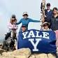 Hike with Stanford alumni — Yale Club of San Francisco event image