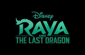 Your kids will love the family movies 2020 has in store! Best Kids Movies 2020 Sonic Mulan Onward More