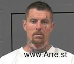 Randy Monroe Gue Cabell (WRJ), West Virginia http://Arre.st/WV-1005443692