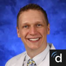 Dr. Frank B. Fromowitz, MD