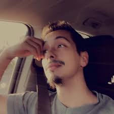 EARLY BIRD GETS THE WORM 🐛-BUPERT