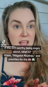 Elisheva Warner (@sultryseitan) • Facebook