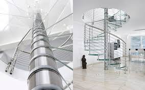 Draw the spiral staircase plan spiral staircase design calculation. What Is Spiral Staircase