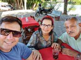 Ivone Matos (@ivonematos52) • Instagram photos and videos