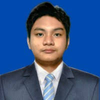 70+ "Bill Sharon" profiles