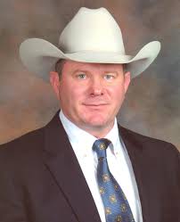 Independence Roofing San Antonio