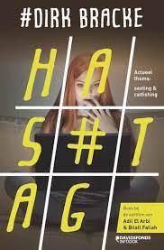 Brackes boeken staan zowat in elke vlaamse boekenkast en maakten het onderwerp uit van talloze. Bol Com Has Tag Dirk Bracke 9789059088818 Boeken