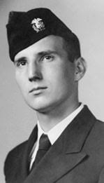 Elmer “Leon” Jones