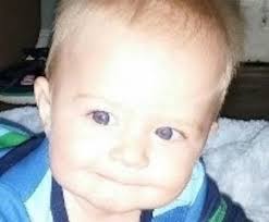 News Links: Authorities say 11-month-old beaten to death, witnesses say  woman rifled through injured man's belongings, and more