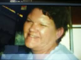 Fundraiser for Danielle Salvi by Robbin Ward : Pamela Salvi