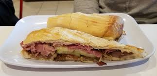 The best cuban restaurants in miami for abuela's greatest hits. 10 Best Cuban Restaurants In The Orlando Area Upamile