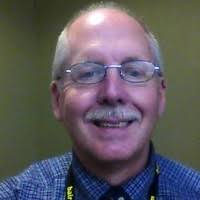 20+ "Mcgonigal" profiles