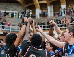 HS FOOTBALL: Engle sparks Williams Valley past East Juniata in Tri-Valley  League game