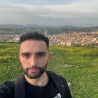 100+ perfiles de «Mórlan»