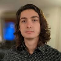 100+ "Gruszynski" profiles