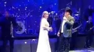 We did not find results for: Luxuries Music And Extreme Security This Was The Wedding Of Chapo Guzman S Daughter In Culiacan Archyde