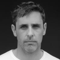 60+ "Jeronimo Rivera" profiles