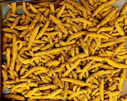 ASK AGROS – Agricultural Products & Sourcing from Warangal Telangana