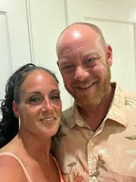 Timothy Downey and Michelle Braendle's Wedding Website