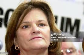 47 Betsy Howard Stock Photos, High-Res Pictures, and Images