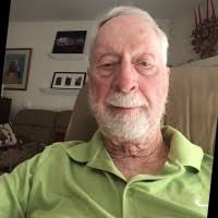 70+ "Bob Otoole" profiles