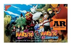 The episodes from the thirteenth season of the anime series naruto: English Dubbed Of Naruto Shippuden 1 720end Anime Dvd Region 0 Free Express Ship Ebay