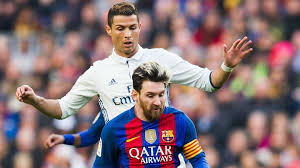 100+ hd wallpapers of lionel ronaldo and messi the best football player in real life. Cristiano Ronaldo And Neymar Wallpaper