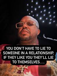 DJ Paul of Three 6 Mafia