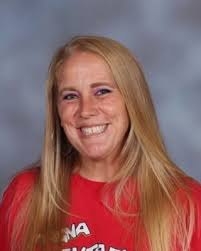 Paraprofessional Educators