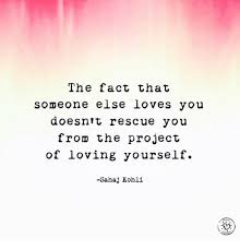 For visiting friends and family we put out the best towels and use the fine china. Top 100 Love Yourself Self Esteem Self Worth And Self Love Quotes Word Porn Quotes Love Quotes Life Quotes Inspirational Quotes