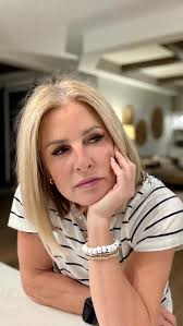 Pseudo empty nesting… sitting at home with ONE kid now? I NEVER thought I’d  say this, but I low-key miss the chaos, carpools, laundry piles, endlessly  messy kitchens, never-ending grocery store needs, ...