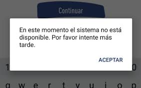 Con esta aplicación podrás realizar transacciones, identificar los puntos de atención de bancolombia y estar informado sobre el mercado financiero. Bancolombia Reporta Que Canales Virtuales Ya No Presentan Fallas
