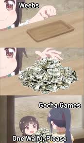 Accueil Twitter In 2021 Anime Memes Anime Funny Anime Memes Funny