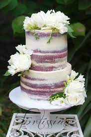 Image Result For Wedding Cake Red Velvet Wedding Cake Fresh Flowers Fresh Flower Cake Red Velvet Wedding Cake