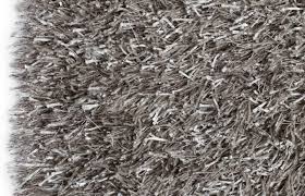 Hier treffen creme, beige und braun zu einem stimmigen auftritt und verleihen ihrer wohnlandschaft ein. 25 Inspirierend Hochflor Teppich Silber Glanzend
