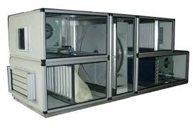 The eq prime has energy efficient. Best Air Handling Unit System Air Handling Unit System Suppliers Manufacturers
