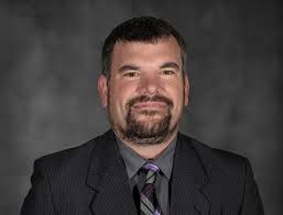 Fareway Focus-October 2025.indd