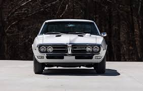 Image result for Cameo Ivory 1968 Firebird
