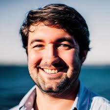 I am honored to have been promoted to partner at Holland & Knight LLP  effective January 1, 2025.