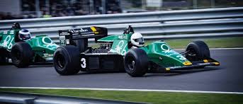Door redactie jfk 21 februari 2020. Hoe Kun Je Live Formule 1 Kijken Via Internet Dik Nl