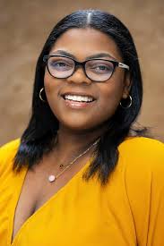 Theatre and Performance Studies at Governors State University