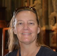 Mary Blalock Obituary