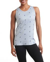 Oiselle Summer Lux Racerback Tank Top Womens Rei Co Op