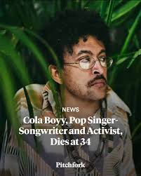 Appreciation for Mariachi music in Oxnard