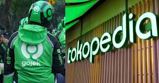 Start offering extended support with complete business control guaranteeing gojek clone app solution fulfilling the customer needs. Iko3kmzdpbr Sm