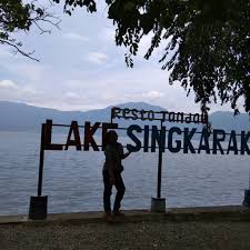 Tiket masuk ke bukit cinangkiak adalah rp5.000 perorang. Play Hot Music Stream Harga Tiket Tanjung Mutiara Singkarak